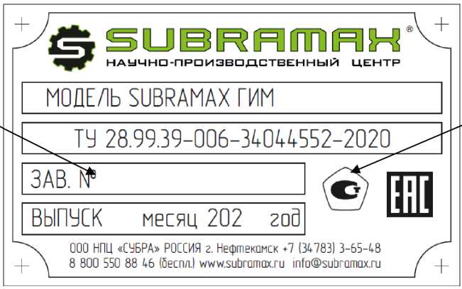 Приказ Росстандарта №2942 от 22.11.2022, https://oei-analitika.ru