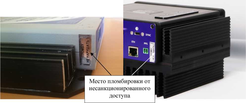 Приказ Росстандарта №2942 от 22.11.2022, https://oei-analitika.ru