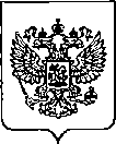 Приказ Росстандарта №2955 от 24.11.2022, https://oei-analitika.ru