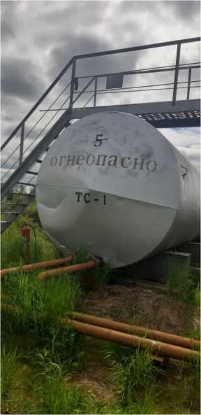 Приказ Росстандарта №2957 от 24.11.2022, https://oei-analitika.ru
