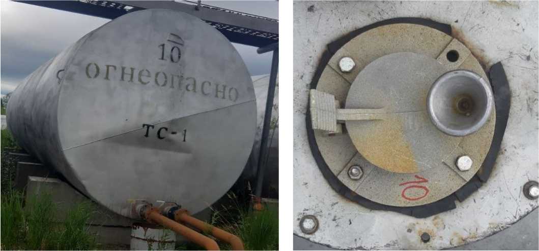 Приказ Росстандарта №2957 от 24.11.2022, https://oei-analitika.ru