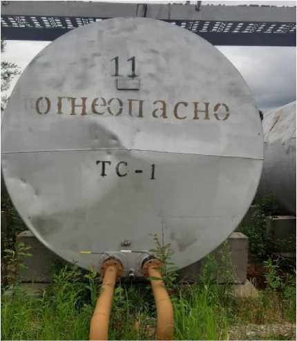 Приказ Росстандарта №2957 от 24.11.2022, https://oei-analitika.ru