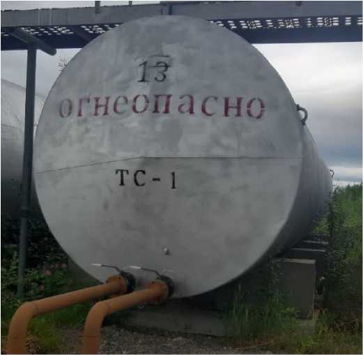 Приказ Росстандарта №2957 от 24.11.2022, https://oei-analitika.ru