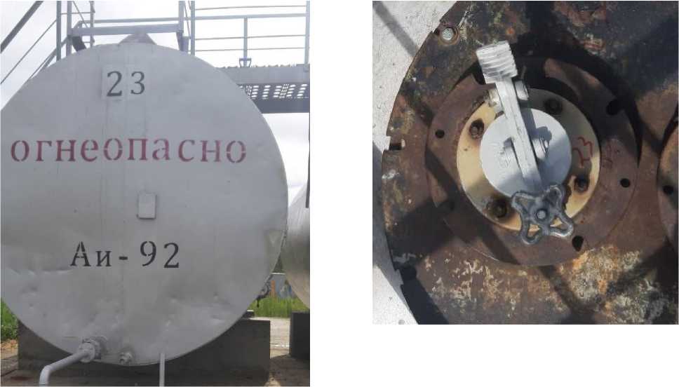 Приказ Росстандарта №2957 от 24.11.2022, https://oei-analitika.ru