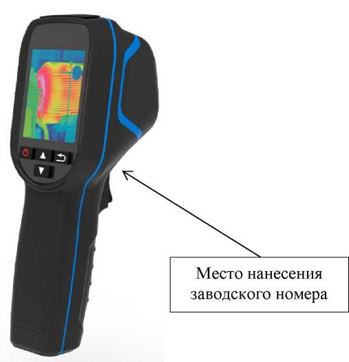 Приказ Росстандарта №2971 от 25.11.2022, https://oei-analitika.ru