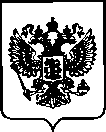 Приказ Росстандарта №2976 от 25.11.2022, https://oei-analitika.ru