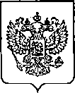 Приказ Росстандарта №2979 от 28.11.2022, https://oei-analitika.ru