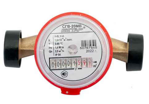 Приказ Росстандарта №3000 от 30.11.2022, https://oei-analitika.ru