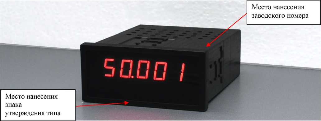 Приказ Росстандарта №3000 от 30.11.2022, https://oei-analitika.ru
