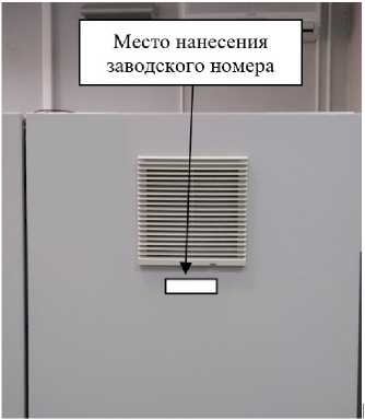 Приказ Росстандарта №3000 от 30.11.2022, https://oei-analitika.ru