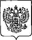 Приказ Росстандарта №3000 от 30.11.2022, https://oei-analitika.ru