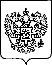 Приказ Росстандарта №3011 от 01.12.2022, https://oei-analitika.ru