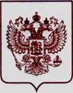 Приказ Росстандарта №3019 от 02.12.2022, https://oei-analitika.ru