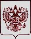 Приказ Росстандарта №3026 от 05.12.2022, https://oei-analitika.ru