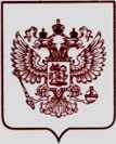 Приказ Росстандарта №3028 от 05.12.2022, https://oei-analitika.ru