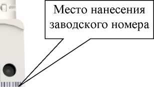 Приказ Росстандарта №3059 от 06.12.2022, https://oei-analitika.ru