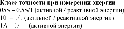 Приказ Росстандарта №3059 от 06.12.2022, https://oei-analitika.ru