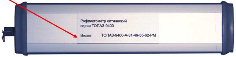 Приказ Росстандарта №3060 от 06.12.2022, https://oei-analitika.ru