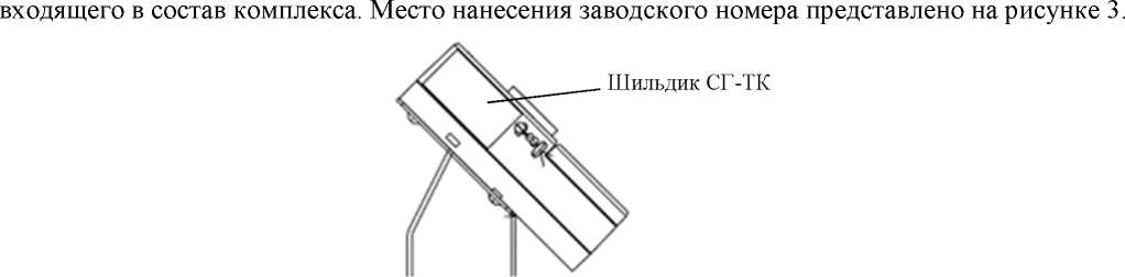 Приказ Росстандарта №3065 от 06.12.2022, https://oei-analitika.ru