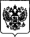 Приказ Росстандарта №3081 от 07.12.2022, https://oei-analitika.ru 