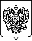 Приказ Росстандарта №3084 от 08.12.2022, https://oei-analitika.ru