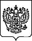 Приказ Росстандарта №3091 от 13.12.2022, https://oei-analitika.ru