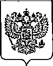 Приказ Росстандарта №3093 от 08.12.2022, https://oei-analitika.ru