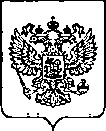 Приказ Росстандарта №3088 от 08.12.2022, https://oei-analitika.ru