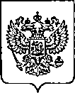 Приказ Росстандарта №3096 от 08.12.2022, https://oei-analitika.ru