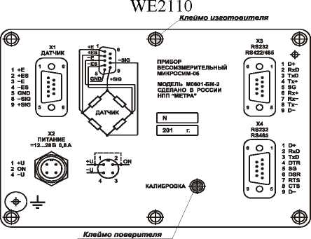 Приказ Росстандарта №3103 от 08.12.2022, https://oei-analitika.ru