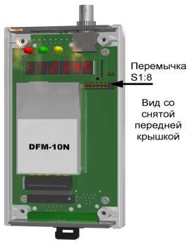 Приказ Росстандарта №3103 от 08.12.2022, https://oei-analitika.ru