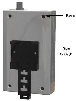 Приказ Росстандарта №3103 от 08.12.2022, https://oei-analitika.ru