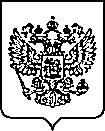 Приказ Росстандарта №3104 от 08.12.2022, https://oei-analitika.ru