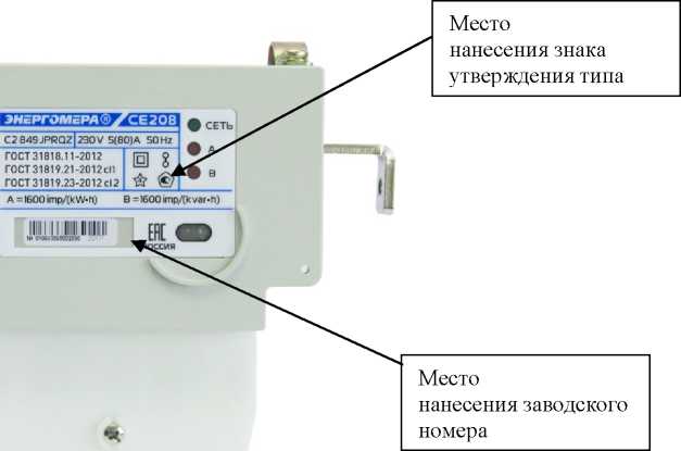 Приказ Росстандарта №3128 от 12.12.2022, https://oei-analitika.ru