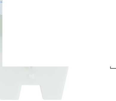 Приказ Росстандарта №3128 от 12.12.2022, https://oei-analitika.ru