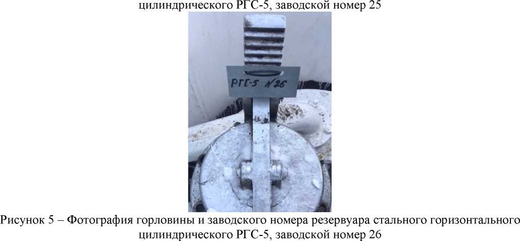 Приказ Росстандарта №3150 от 13.12.2022, https://oei-analitika.ru