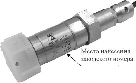 Приказ Росстандарта №3151 от 13.12.2022, https://oei-analitika.ru