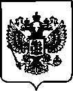 Приказ Росстандарта №3181 от 15.12.2022, https://oei-analitika.ru 