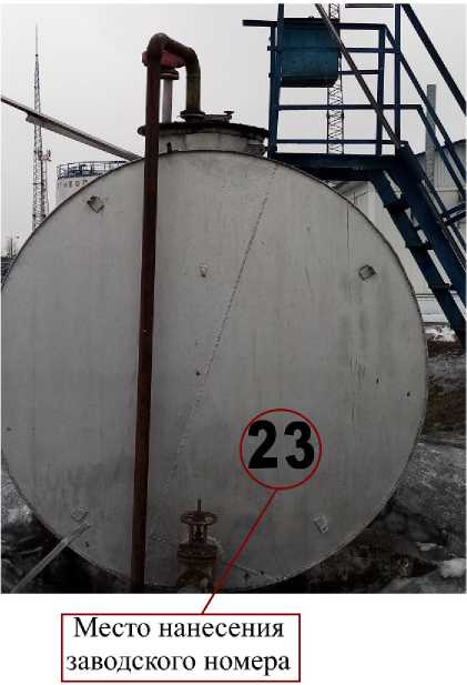 Приказ Росстандарта №3175 от 15.12.2022, https://oei-analitika.ru