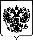 Приказ Росстандарта №3194 от 15.12.2022, https://oei-analitika.ru