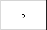 Приказ Росстандарта №3206 от 19.12.2022, https://oei-analitika.ru