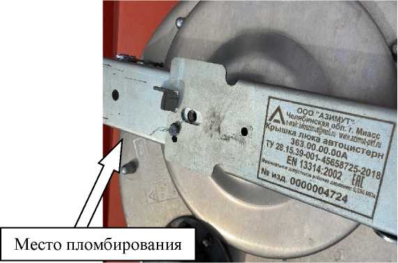 Приказ Росстандарта №3206 от 19.12.2022, https://oei-analitika.ru