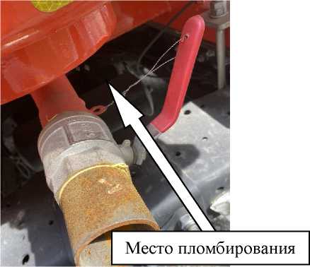 Приказ Росстандарта №3206 от 19.12.2022, https://oei-analitika.ru