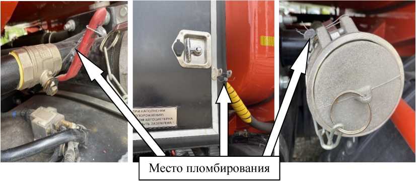 Приказ Росстандарта №3206 от 19.12.2022, https://oei-analitika.ru