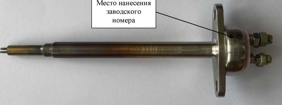 Приказ Росстандарта №3206 от 19.12.2022, https://oei-analitika.ru