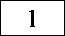 Приказ Росстандарта №3206 от 19.12.2022, https://oei-analitika.ru