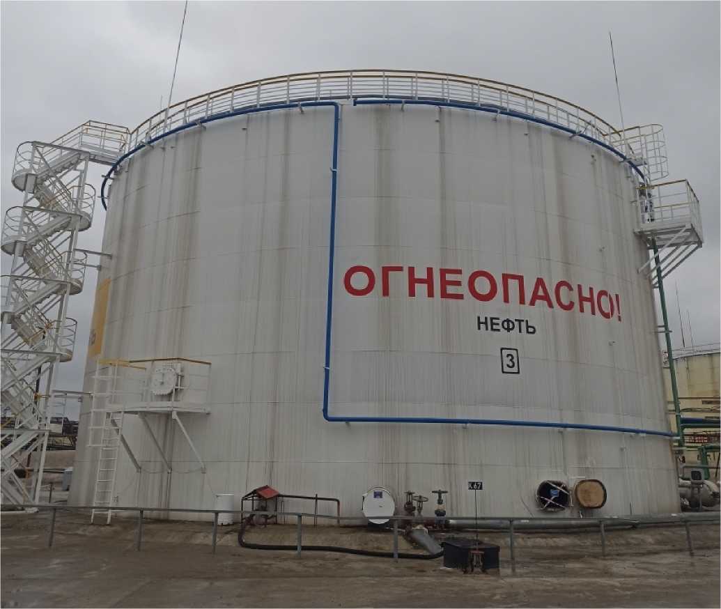 Приказ Росстандарта №3208 от 19.12.2022, https://oei-analitika.ru