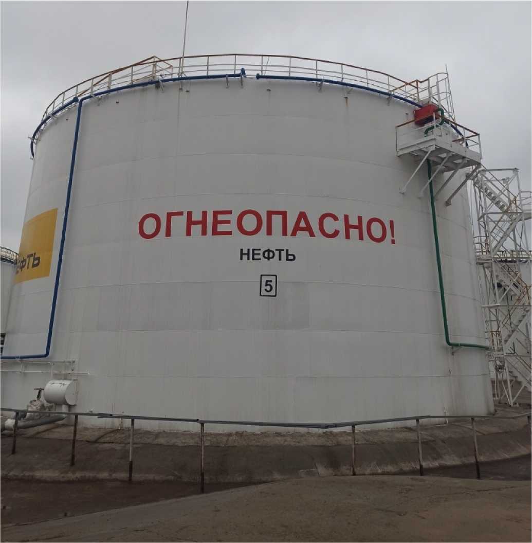 Приказ Росстандарта №3208 от 19.12.2022, https://oei-analitika.ru