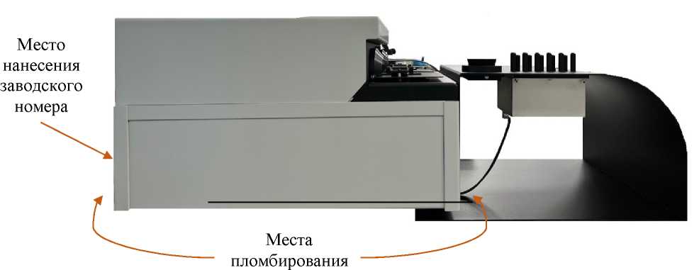 Приказ Росстандарта №3209 от 19.12.2022, https://oei-analitika.ru 