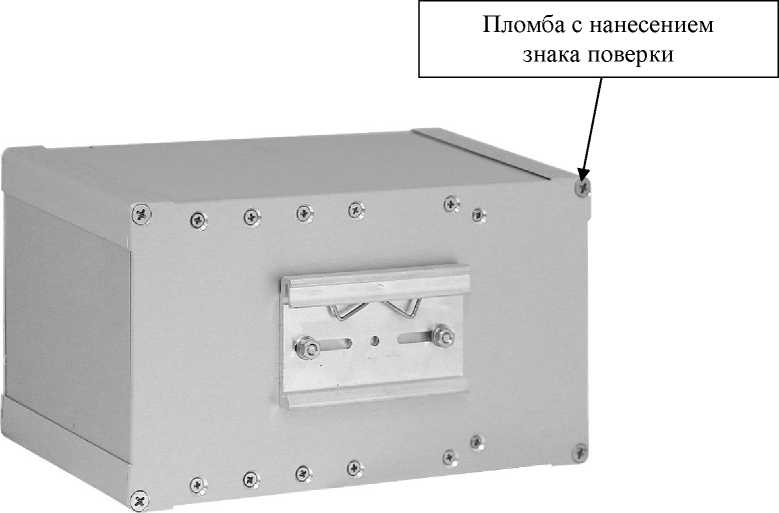 Приказ Росстандарта №3209 от 19.12.2022, https://oei-analitika.ru 